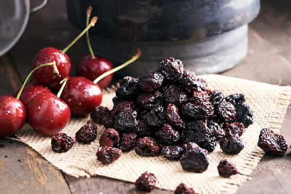 فروش آلبالو خشک بسته بندی + قیمت خرید به صرفه